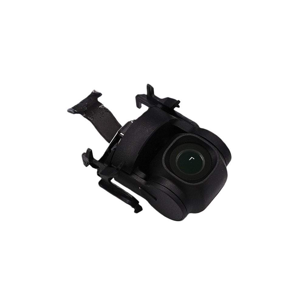Drone Gimbal 2 Axis - LXYB18B para DJI Neo 2, Repuesto