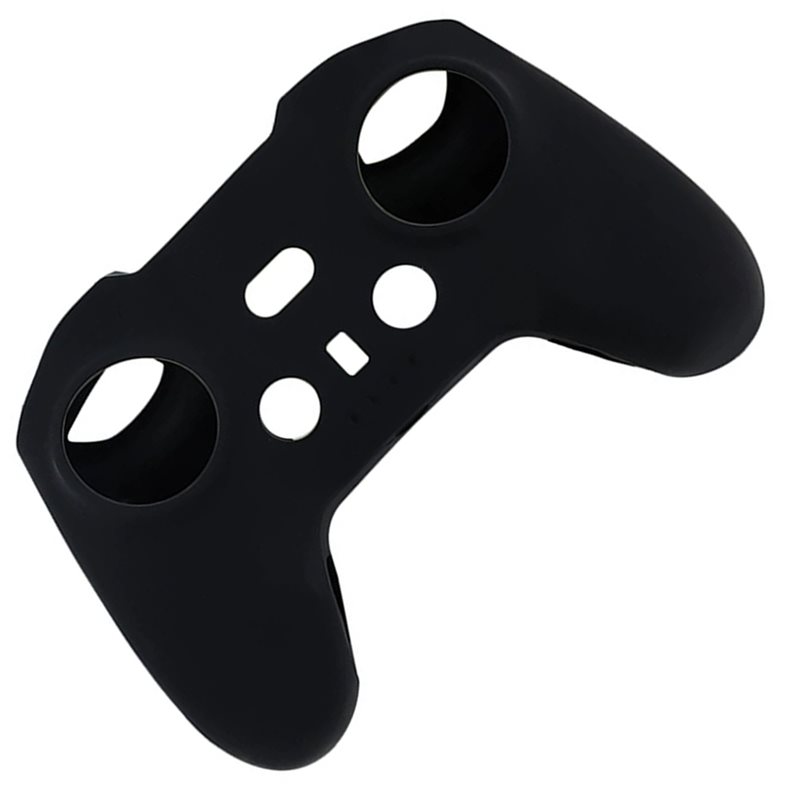 Funda protectora de silicona R - Drone Gimbal Case reseña y precio