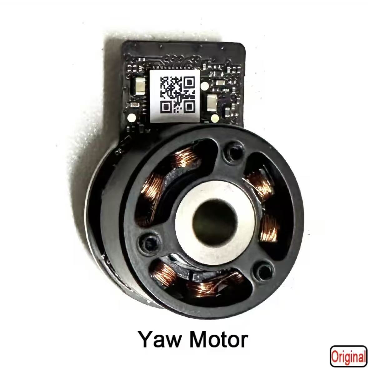 Cable Coaxial para Gimbal PTZ  - Drone Gimbal Case reseña y precio