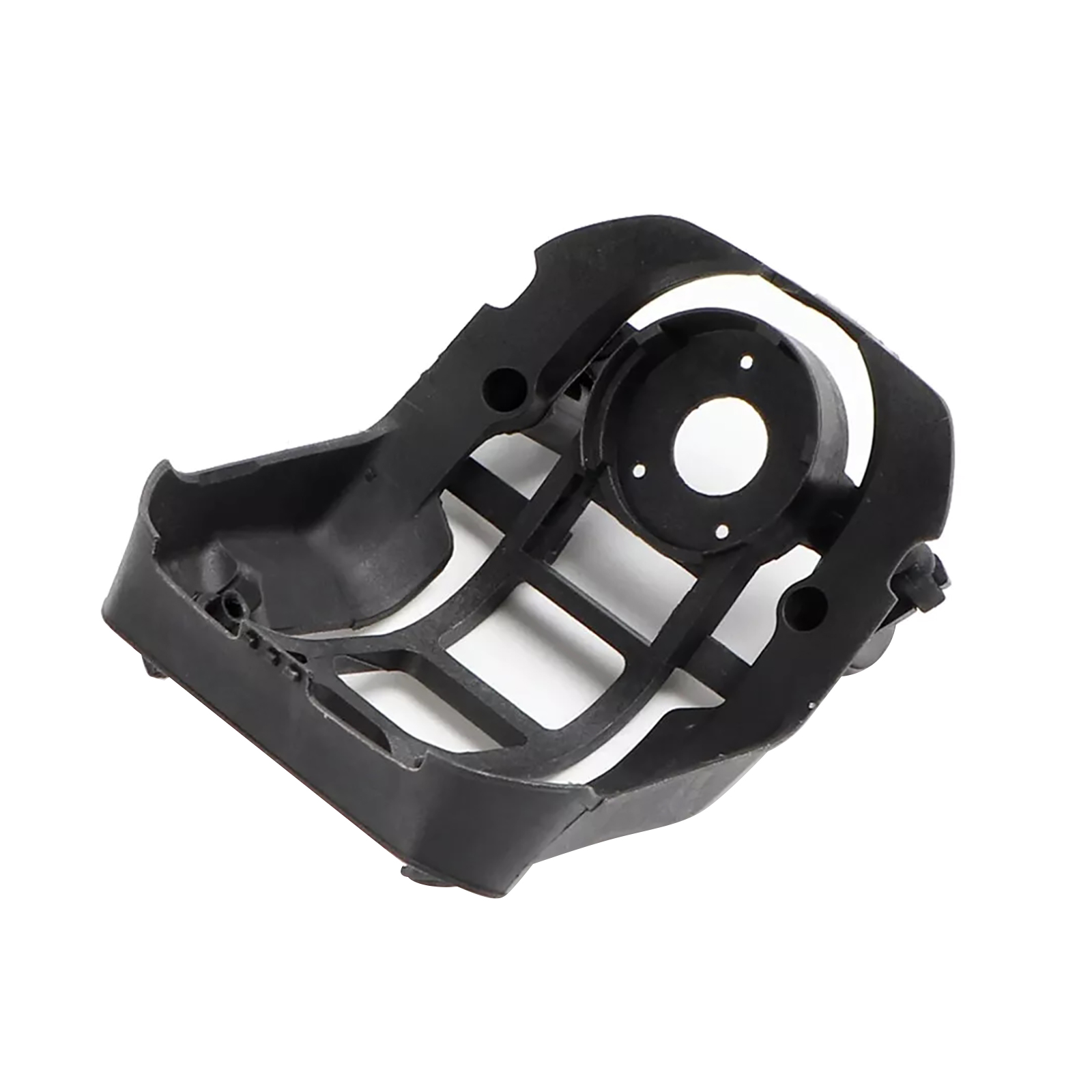 Soporte Amortiguador Original  - Drone Gimbal Dampener reseña y precio