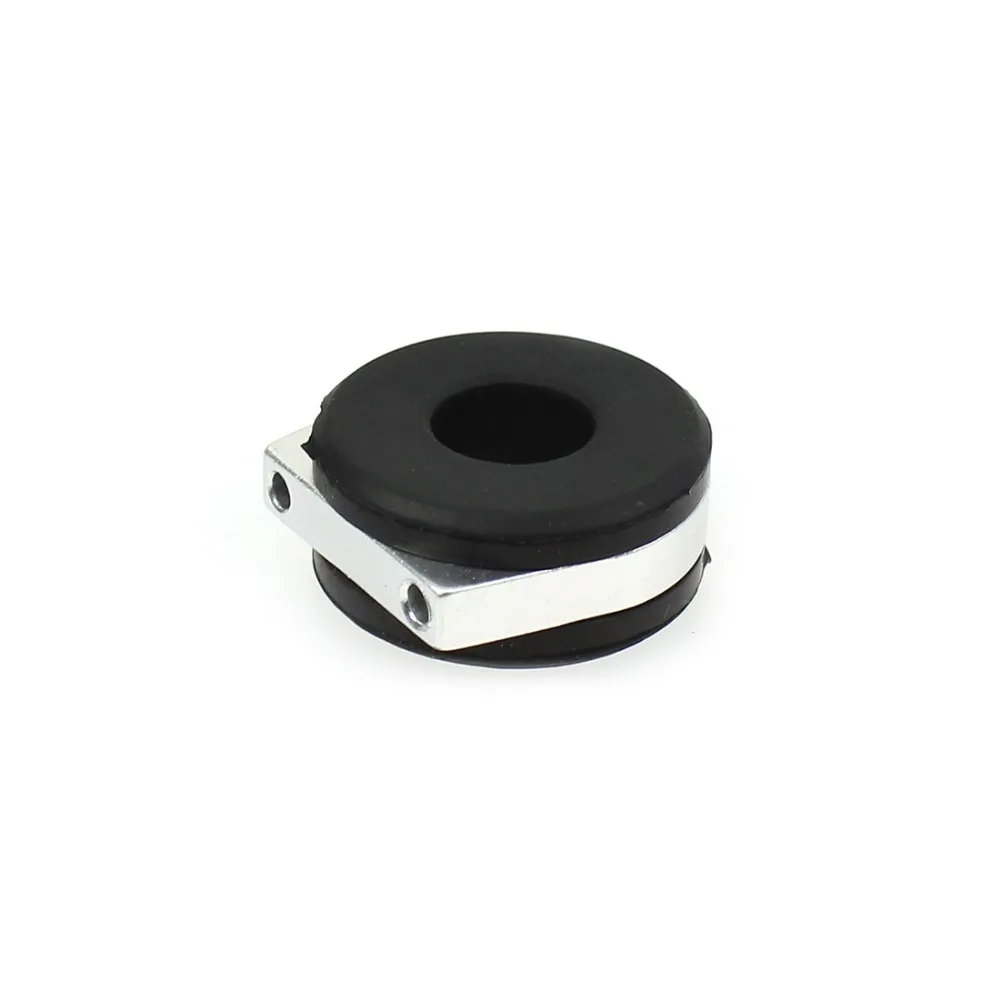 1-6 piezas Anillo de amortigua - Drone Gimbal Mount reseña y precio