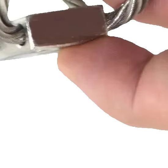 Nuevo Mini Aislador de Cable d - Drone Gimbal Mount reseña y precio