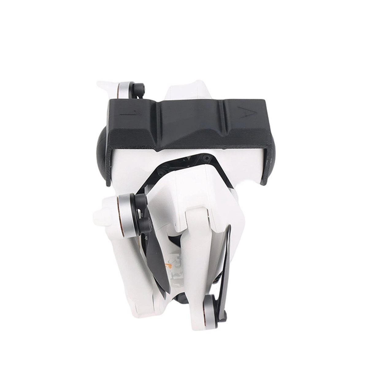Cubierta de Lente HDL Gimbal p - Drone Gimbal For Insta360 reseña y precio