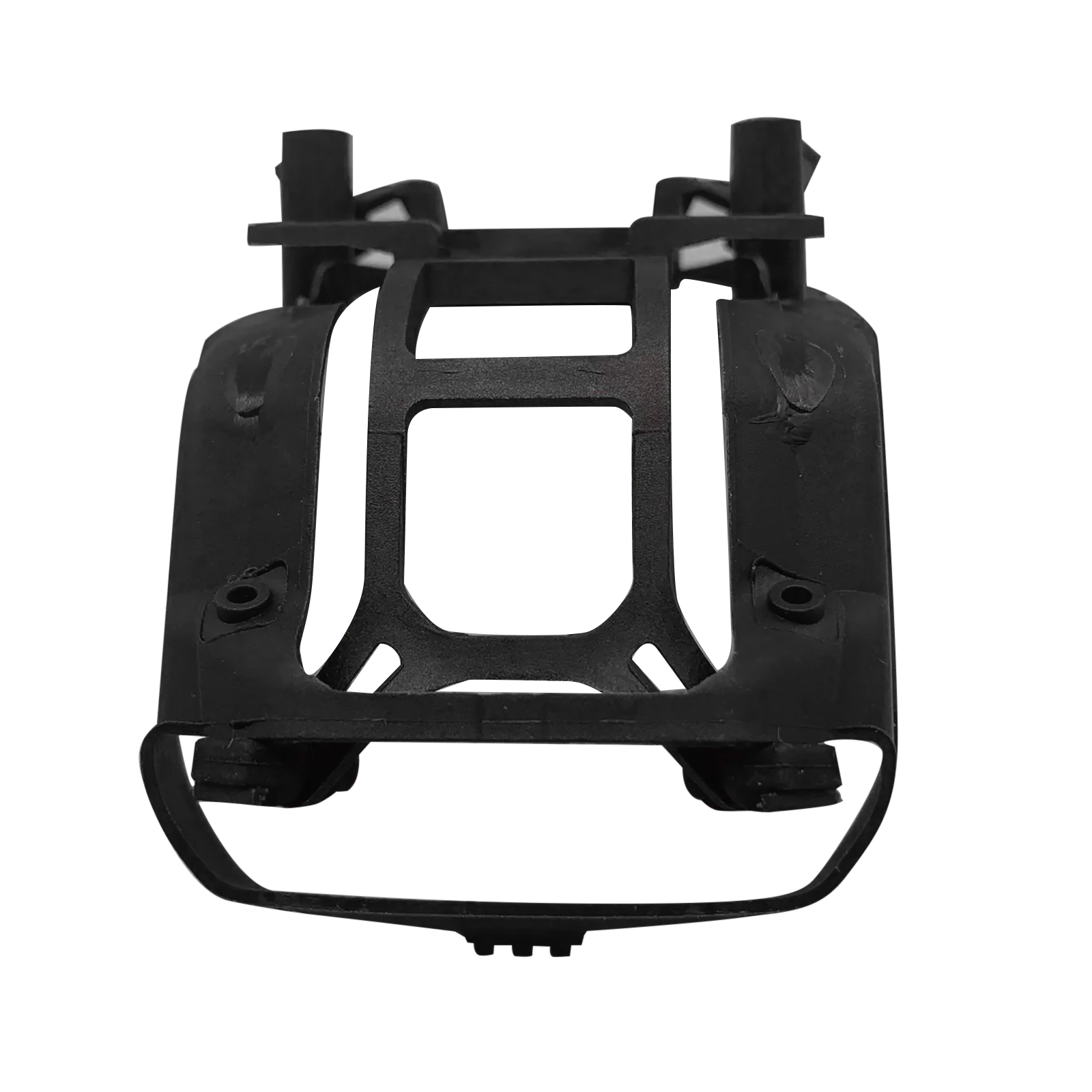Placa amortiguadora de vibraci - Drone Gimbal Mount reseña y precio